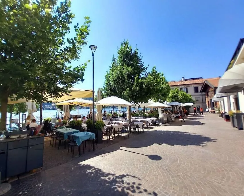 Filanda - Best Lakefront In Como By RentallCôme Italia